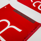 Image for article titled Six Beautiful Artifacts From the Dawn of Digital Typography